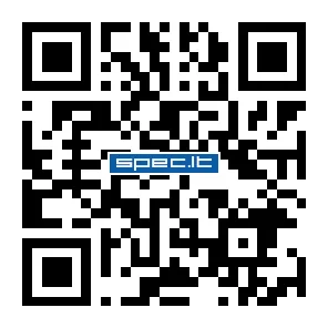 QR kodas | Mygtukynas, MB