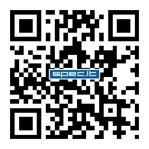QR kodas | MyHelp, VŠĮ