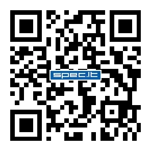 QR kodas | Myhike, MB
