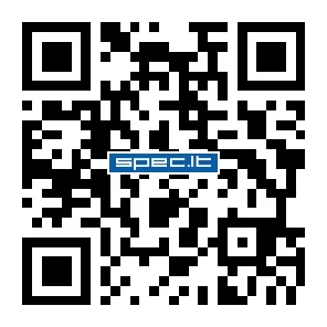 QR kodas | MyHouse LT, UAB