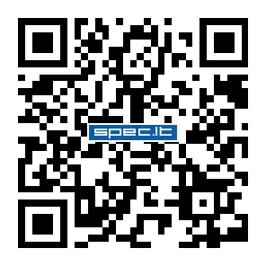 QR kodas | MyInvests Europe, UAB