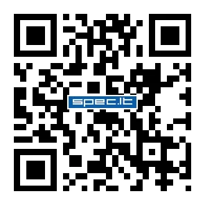 QR kodas | MYJA, UAB