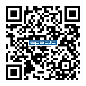 QR kodas | Myjard statyba, UAB