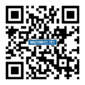 QR kodas | MyJump, MB | spec.lt