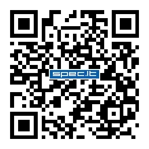 QR kodas | MYKHAILO HLEBA, IĮ