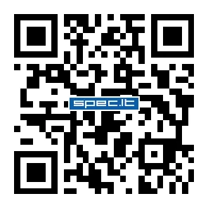 QR kodas | Mykiga, UAB