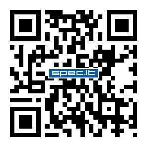 QR kodas | Myklė, MB