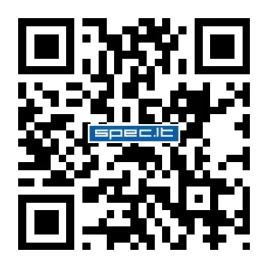 QR kodas | MYKO, UAB