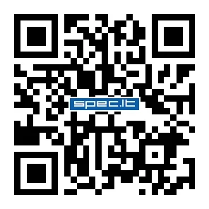 QR kodas | MYKOELA, UAB