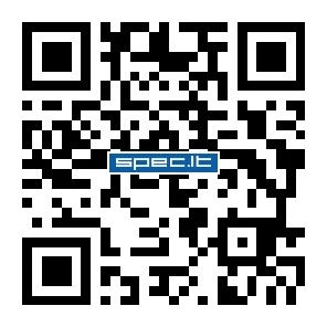 QR kodas | Mykola Fitsai, IĮ