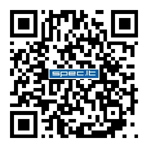 QR kodas | MYKOLA KUMYHIN, IĮ