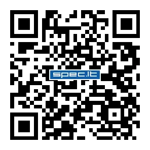 QR kodas | Mykola Yatsyshyn, IĮ