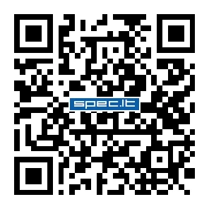 QR kodas | Mykolajivo laivų statykla, UAB