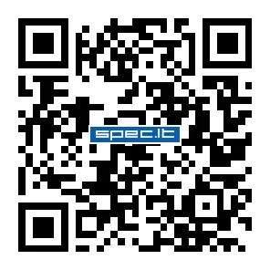 QR kodas | MYKOLAS invest, UAB