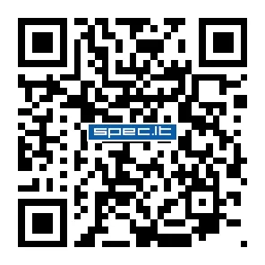 QR kodas | Mykolas Sadauskas, MB
