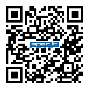 QR kodas | Mykolas Sauka Studio, MB