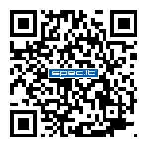 QR kodas | Mykolės ateljė, MB