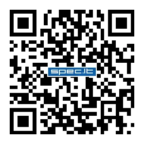 QR kodas | Mykoliškių bendruomenė