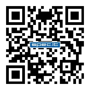 QR kodas | Mykoliukas, MB