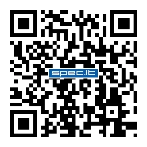 QR kodas | Mykoliuko labdaros ir paramos fondas