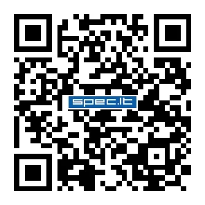 QR kodas | Mykolo Baliucko įmonė Siekis