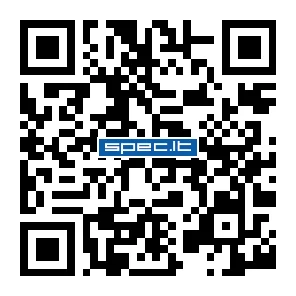 QR kodas | Mykolo Daugirdo firma