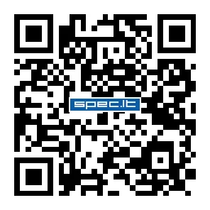 QR kodas | Mykolo ir Igno išradimai, MB