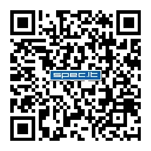 QR kodas | Mykolo Kulpavičiaus labdaros ir paramos fondas