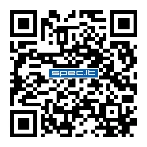 QR kodas | Mykolo Lietuvio VK1, UAB