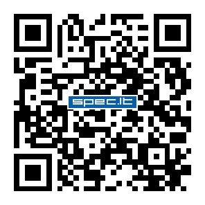 QR kodas | Mykolo Lietuvio VK2, UAB
