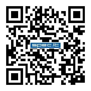 QR kodas | Mykolo Marcinkevičiaus ligoninė, VŠĮ
