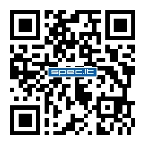 QR kodas | Mykolo, MB