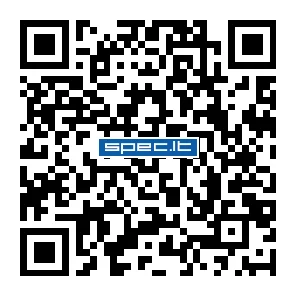 QR kodas | Mykolo Paulavičiaus Dakaro komanda, VŠĮ
