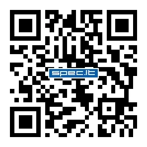 QR kodas | Mykolo reisas, MB
