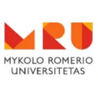 Mykolo Romerio universitetas