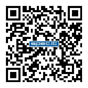 QR kodas | Mykolo Romerio Universiteto Studentų Mokslinė Draugija