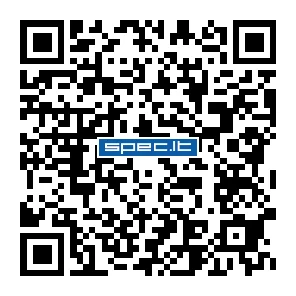 QR kodas | Mykolo Romerio Universiteto Teisės Fakulteto Alumni Draugija