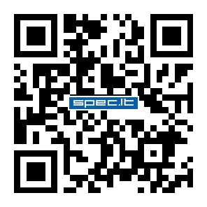 QR kodas | Mykolo SPV, UAB