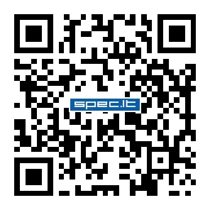 QR kodas | Mykoneli paslaugos, MB