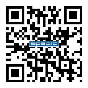 QR kodas | Myl studio, MB