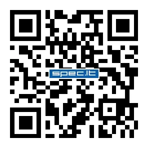 QR kodas | Mylas, UAB