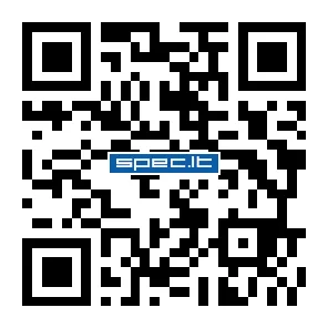 QR kodas | Mylėk senjorą