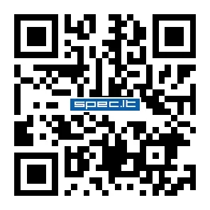 QR kodas | MYLIC, MB