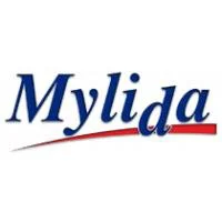 MYLIDA, UAB