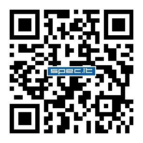 QR kodas | MYLIDA, UAB