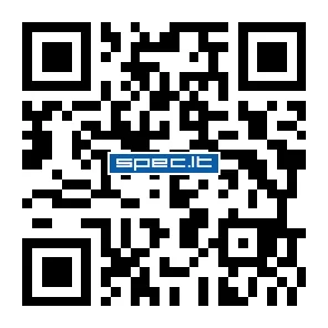 QR kodas | Mylima, MB