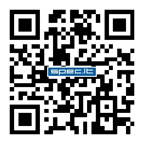 QR kodas | Mylimalistė, MB