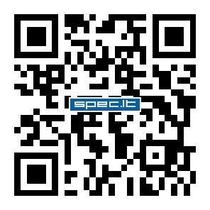 QR kodas | Mylime, MB