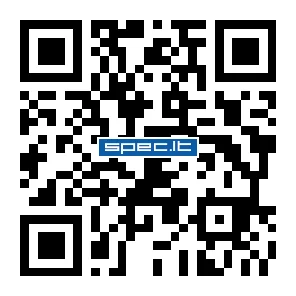 QR kodas | Mylimi, UAB