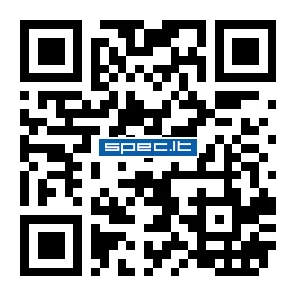 QR kodas | Mylimukai, MB | spec.lt